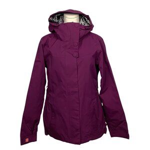 Roxy Billie Snowboard Jacket